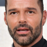 Ricky Martin vient de remporter une victoire majeure au tribunal contre son neveu