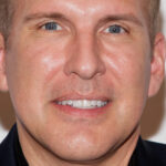 Todd Chrisley brise le silence sur sa fille Lindsie qui témoigne lors d’un procès pour fraude