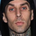 Travis Barker lance un retour musical après une grave crise de santé