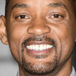 Un expert en langage corporel rend un verdict ferme sur la vidéo d’excuses de Will Smith – Exclusif