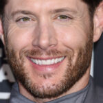 Voici combien Jensen Ackles vaut vraiment