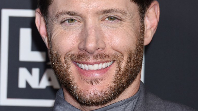 Voici combien Jensen Ackles vaut vraiment