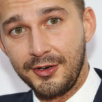 Voici combien de fois Shia LaBeouf a été arrêtée