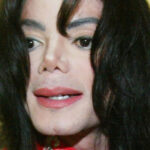 Voici comment Michael Jackson a perdu tout son argent