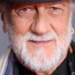 Voici comment Mick Fleetwood a perdu tout son argent