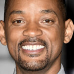 Will Smith fait une déclaration audacieuse à propos de Jada dans une vidéo d’excuses controversée