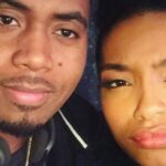 Yara Shahidi et Nas sont-ils liés ?