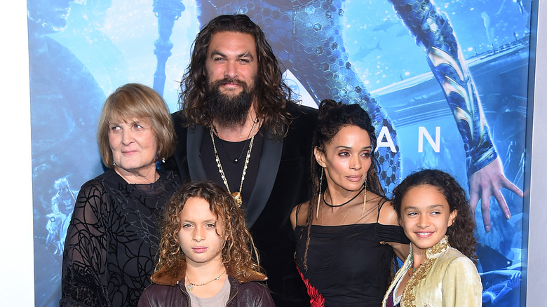 jason momoa enfants