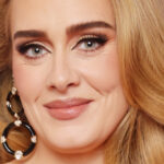 Adele décompose enfin son drame de résidence à Las Vegas