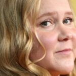 Amy Schumer clarifie l’air à propos de la spéculation sur Tom Holland Shade