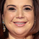 Ana Navarro de The View en a assez du drame de Will Smith et Chris Rock