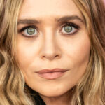 Ashley Olsen Fans La flamme des rumeurs de mariage secret