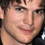 Ashton Kutcher partage une mise à jour positive après avoir révélé une peur de la santé passée