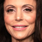 Bethenny Frankel devient absolument nucléaire sur les Kardashian