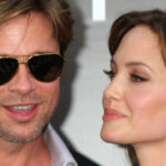 Brad Pitt a une théorie sur les intentions d’Angelina Jolie alors que les documents judiciaires font surface