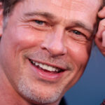 Brad Pitt clarifie ces commentaires sur la retraite