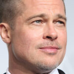 Brad Pitt n’abandonnerait pas ses enfants malgré la tension d’Angelina Jolie