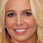 Britney Spears fait face à une nouvelle controverse que personne n’attendait