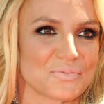 Britney Spears vise une cible inattendue dans le dernier post Instagram