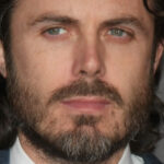 Casey Affleck prouve qu’il est comme son frère Ben