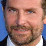 Ce que Bradley Cooper ressent vraiment à l’idée de travailler avec Jennifer Lawrence