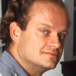 Ce que le casting de Frasier fait de nos jours