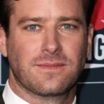 Ce que l’ex-femme d’Armie Hammer, Elizabeth Chambers, fait dans la vie