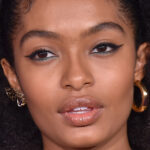 Ce que vous ne savez pas sur Yara Shahidi