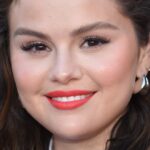 Ce qui s’est vraiment passé entre Selena Gomez et Taylor Lautner