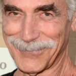 C’est vraiment comme ça que Sam Elliott a commencé à Hollywood