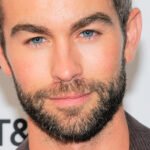 Chace Crawford et Miles Teller sont-ils amis ?