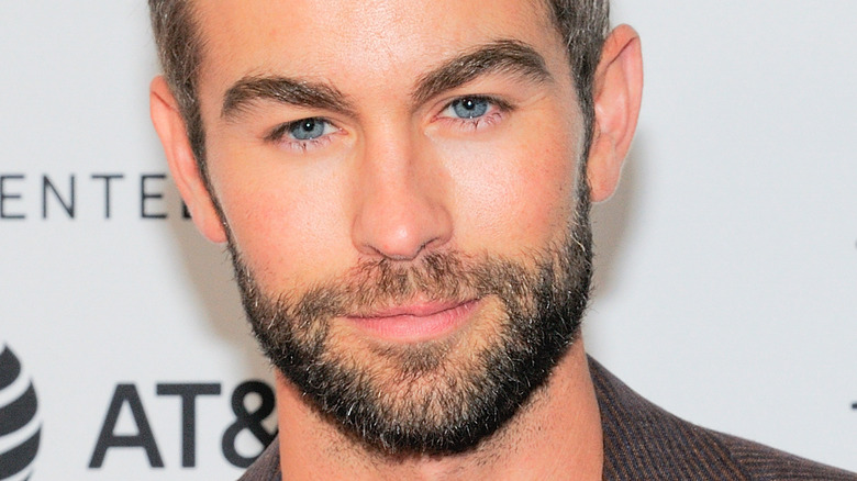 Chace Crawford et Miles Teller sont-ils amis ?