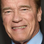 Combien coûte le divorce d’Arnold Schwarzenegger et Maria Shriver ?