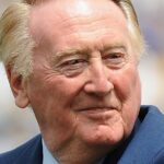 Combien valait Vin Scully quand il est mort ?