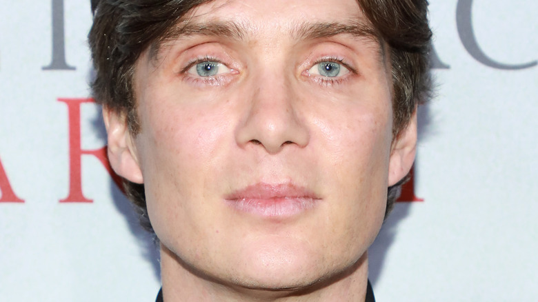 Combien vaut réellement Cillian Murphy ?