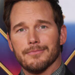 Comment Chris Pratt a défendu la carrière de Bryce Dallas Howard