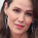 Comment Jennifer Garner et Ben Affleck se sont-ils rencontrés ?