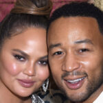 Comment la proposition de John Legend à Chrissy Teigen a failli être ruinée