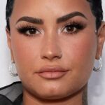 Demi Lovato aurait des nouvelles passionnantes sur sa relation