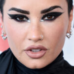 Demi Lovato partage une mise à jour majeure sur son identité de genre