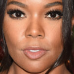 Détails tragiques sur Gabrielle Union