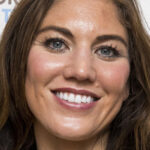 Détails tragiques sur Hope Solo