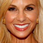 Elisabeth Hasselbeck prouve à ses anciennes co-stars qu’elle n’a pas changé du tout