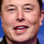 Elon Musk fait bouger les affaires en pleine guerre avec Twitter