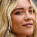 Florence Pugh parle de sa rare condition médicale d’enfance