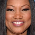 Garcelle Beauvais parle de la révélation de Bill Cosby dans ses mémoires