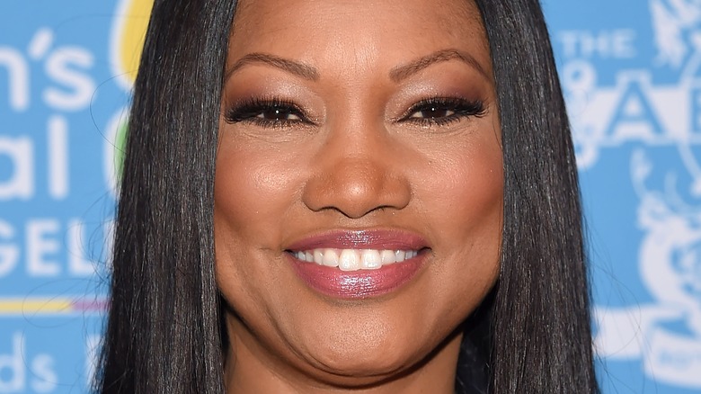 Garcelle Beauvais parle de la révélation de Bill Cosby dans ses mémoires