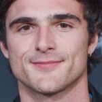 Jacob Elordi et Olivia Jade auraient de tristes nouvelles sur leur relation