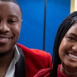 Jarrette Jones et Iyanna McNeely de Love Is Blind ont de tristes nouvelles sur leur relation