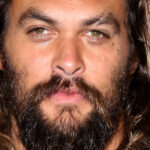 Jason Mamoa ne retient pas son dédain pour l’un de ses films passés